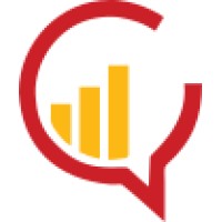 Squibb Consulting Logo