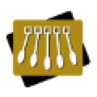 Seattle Deposition Reporters, LLC Logo