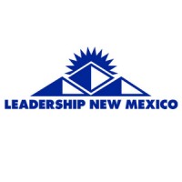 Leadership New Mexico Logo