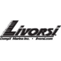 Livorsi Marine, Inc. Logo