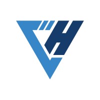 VehicleHistory.com Logo