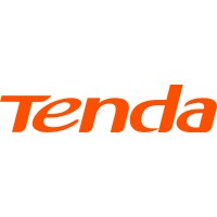 Tenda Australia Logo