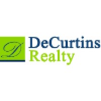 DeCurtins Realty, LLC Logo