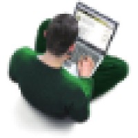 Capacitarse on line Logo