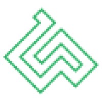 1UP Media Inc. Logo