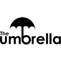 The Umbrella India Logo