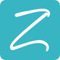 CRM ZEN Logo