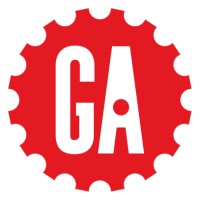 General Assembly Malaysia Logo