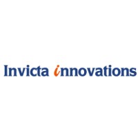 Invicta Innovations (Pvt.) Ltd. Logo