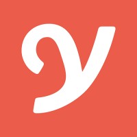YPlan Logo
