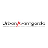 Urban Avantgarde Logo