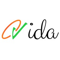 QVidalabs Limited Logo