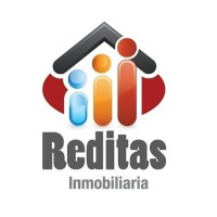Reditas Inmobiliaria Logo