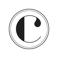 CALLISTA Logo