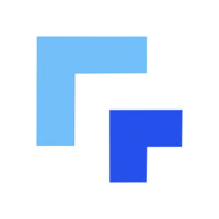 Farout Technologies Logo