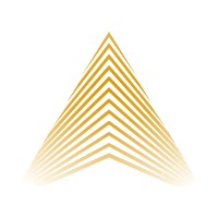 ACI Consulting Architects Logo