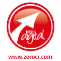 ZeRo Digital, S.A. Logo