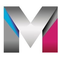 MailBIT Asia Pacific Co., Ltd. Logo