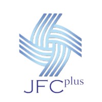JFC Plus Logo