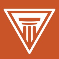 Virginia Poverty Law Center Logo