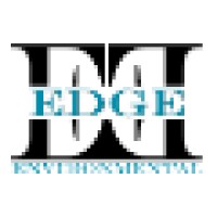 Edge Environmental Logo