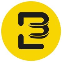 Event Banana Logo