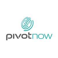 pivotnow pty ltd Logo