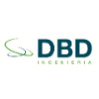 DBD Ingenieria y Soluciones SRL Logo