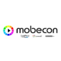 Mobecon Logo