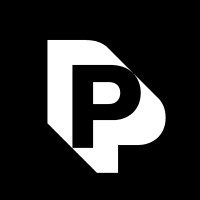 Platform Productions Logo