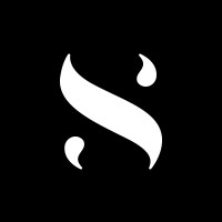 Syndctd Logo