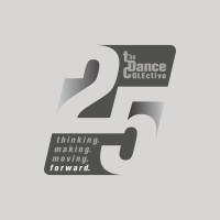 The Dance COLEctive Logo