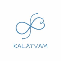 Kalatvam Logo