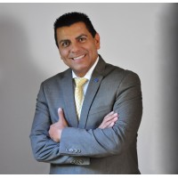 Jax Business Group Logo