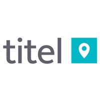 titel Logo