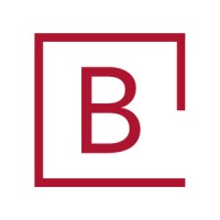 Bevington Group Logo