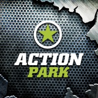 Action Park Logo