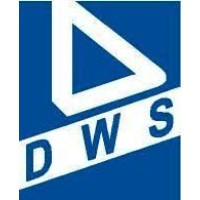 PT. Denko Wahana Sakti (Bandung) Logo