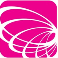SPS Worldwide Logo