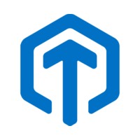 Techies Infotech Logo