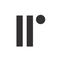 Insight Investor Relations Logo