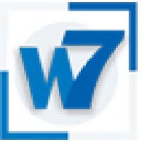 W7Tweaks Logo