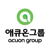 acuon Logo