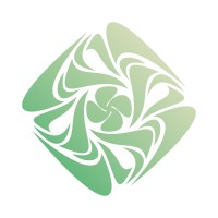 EKOLOGIS Logo