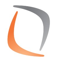 Iteris - a software company Logo
