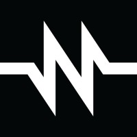 Noisegate.com.au Logo