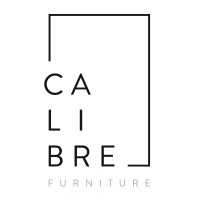 Calibre Furniture Logo