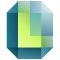 Community Learning Council, Inc. Logo