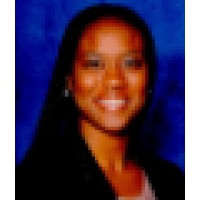 The Morris Law Firm Logo