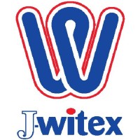 J-Witex Corporation Logo